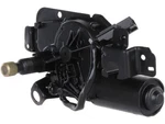 Windshield Wiper Motor Cardone 40-2044 Reman. Fixed Price $39.95.