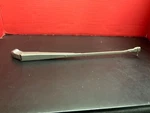 Anco Wiper Arms. Fixed Price $36.00.