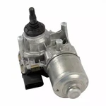 2012-2018 Genuine Ford Focus Front Right Windshield Wiper Motor BM5Z-17508-V. Fixed Price $131.17.
