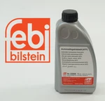 Automatic Transmission Fluid (dexron Iii H) 22806 For Mercedes-benz Febi. Fixed Price $32.49.