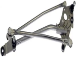Dorman 602-509 Windshield Wiper Linkage. Fixed Price $82.37.