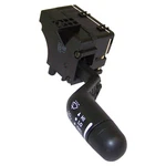 Crown Automotive 4793313 Intermittent Wiper Switch. Fixed Price $54.48.