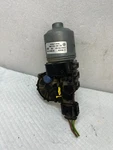 2015 Volkswagen Jetta Front Windshield Wiper Linkage With Motor Oem (1). Fixed Price $99.99.