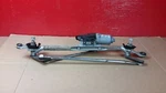2013-2016 Mazda CX-5 Front Windshield Wiper Motor & Linkage Awd Oem KD53-67-340A. Fixed Price $84.99.