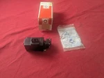 Nos 4919332 Chevy Camaro Firebird Chevelle Gto Cutlass 442 Wiper Washer Pump. Fixed Price $159.99.
