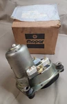 Nos Mopar 2 Speed Windshield Wiper Motor Assembly 3635317 Oem. Fixed Price $275.00.