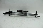 Windshield Wiper Transmission 228I M235I 14 15 16 17 18 19 1020876. Fixed Price $64.99.