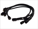 For Magneti Marelli 941319170107 Ignition Cable Kit Leads. Fixed Price $17.98.