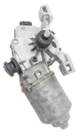 06-13 Lexus IS250 IS350 Front Windshield Wiper Motor 85110-53040 Oem. Fixed Price $48.80.