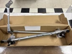 Fits Chevy Equinox Gmc Terrain 2010-2017 Windshield Wiper Transmission Linkage. Fixed Price $33.96.