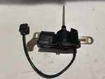 Bosch Oem Mercedes Right Headlight Lamp Wiper Motor 126-820-44-42 Nos 86-91 W126. Fixed Price $189.95.