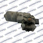 01 04 05 Vw Volkswagen Passat Front Windshield Wiper Motor 0390241778 Oem. Fixed Price $33.97.