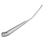Windshield Wiper Arm 1973-1979 F-250 Truck. Fixed Price $27.00.