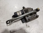 Windshield Wiper Motor - 2006 Bentley Flying Spur Auto Oem. Fixed Price $202.50.