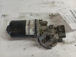 91498-288 International Terrastar Windshield Wiper Motor (11968242. Fixed Price $72.68.