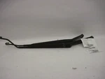 Wiper Transmission Golf Jetta 1993 94 95 96 - 01 02 431455. Fixed Price $59.99.