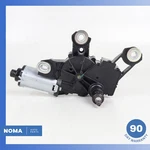 Audi SQ5 Rear Window Wiper Motor 8R0955711C Oem. Fixed Price $53.95.