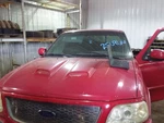 Windshield Wiper Motor With Linkage Fits 00-04 Ford F150 Pickup 2093325. Fixed Price $65.00.