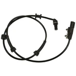 Standard Motor Products ALS3051 Abs Wheel Speed Sensor For 16-22 Nissan Titan Xd. Fixed Price $273.88.