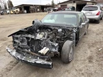 Wiper Transmission Fits 90-97 Lincoln & Town Car 1445752. Fixed Price $50.00.