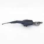 Wiper Linkage Gear Arm Mercedes Benz Sl R129 219306. Fixed Price $658.68.