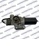 2002 03 04 05 06 2007 Saturn Vue Front Windshield Wiper Motor 91498292 Oem. Fixed Price $54.97.