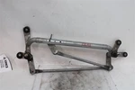 Windshield Wiper Transmission Acura Tlx 15 16 17 76530TZ3A01 1285474. Fixed Price $69.99.