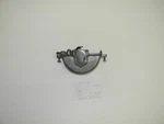 Trico Wiper Motor SK-48 SK-43 SK-22 SK-31 1937 1838 1939 1940 Chevy Ford Pontiac. Fixed Price $90.00.