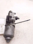 Windshield Wiper Motor Fits 08-11 Lexus GS350 85110-30590. Fixed Price $94.99.