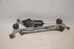 08-13 Infiniti G37 G25 Sedan Front Windshield Wiper Motor Linkage Complete Oem. Fixed Price $39.99.