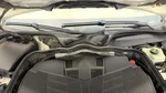 Used Windshield Wiper Motor Fits: 2008 Mercedes-benz E-class 211 Type. Fixed Price $107.90.