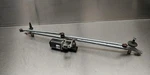 2009-2024 Dodge Ram 1500 2500 3500 Oem Windshield Wiper Transmission. Fixed Price $76.49.