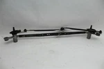 Windshield Wiper Transmission Kia Soul 11 13 981202K000 1029503. Fixed Price $49.99.