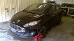 Ford Fiesta 2016 Wiper Transmission 108K Mi. BE8Z17566A 0972. Fixed Price $97.50.