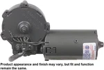 Cardone Reman Windshield Wiper Motor 43 1512. Fixed Price $146.82.