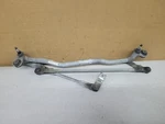 2012-2018 Volkswagen Passat Windshield Wiper Linkage 561955023B Oem. Fixed Price $75.95.