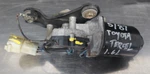 1987 1988 Toyota Tercel Wagon Windshield Wiper Electric Motor. Fixed Price $58.45.