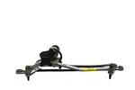 14-20 Maserati Ghibli M157 Front Windshield Wiper Motor Linkage 91498475 Oem. Fixed Price $88.00.