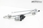 2021-2023 Buick Envision Windshield Wiper Transmission Linkage W/ Motor Oem. Fixed Price $76.99.