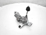 2023-2025 Honda Pilot Rear Back Windshield Glass Wiper Motor 76700-T90-A01. Fixed Price $78.80.