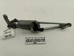 Bmw 328I E90 Sedan Windshield Wiper Transmission Fits 2007 2008 2009 2010 2011. Fixed Price $34.97.
