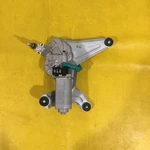 2007 - 2012 Hyundai Santa Fe Rear Tailgate Liftgate Windshield Wiper Motor Oem. Fixed Price $45.00.