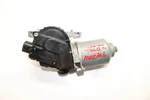 06-08 MS6 Mazdaspeed Front Windshield Wiper Motor Drive 2H Y6282. Fixed Price $74.39.