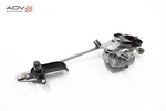 2023 - 2025 Honda Accord Windshield Wiper Transmission Linkage W/ Motor Oem. Fixed Price $101.24.