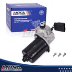 Front Wiper Motor For Dodge Ram 1500 2500 3500 4500 5500 W/o Washer Pump L6 V8. Fixed Price $39.60.