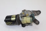 1988 1991 Honda Civic Front Windshield Wipe Motor 620-58146 Oem. Fixed Price $55.99.