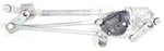 Windshield Wiper Motor PN:98110-C2050 Oem 2018 2019 Hyundai Sonata. Fixed Price $86.62.