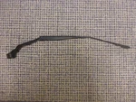 2013-2019 Original Ford Escape Right Passenger Side Windshield Wiper Arm CJ54. Fixed Price $15.99.