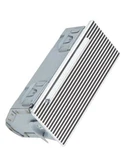 1961 Chevy Impala Dash Trim Tray. Fixed Price $107.95.