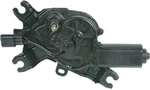 Windshield Wiper Motor Cardone 43-2062 Reman Fits 2001 Toyota Sequoia. Fixed Price $184.89.